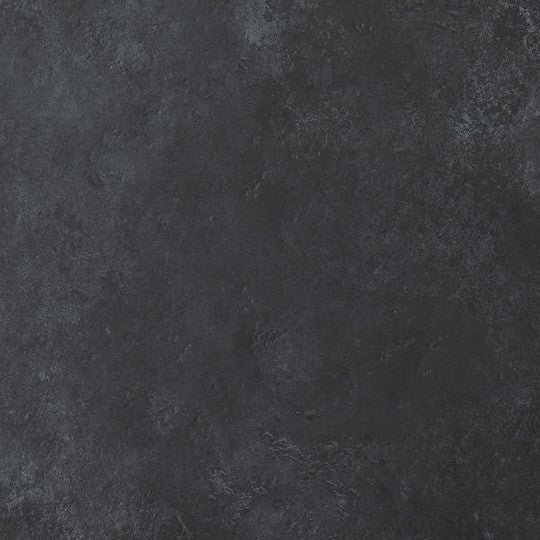 Bali Black