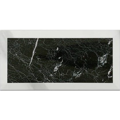 Bulvar 2 Tone