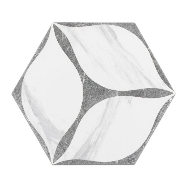 Corola Grey