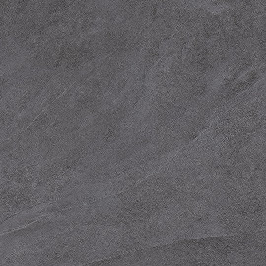 Ecostone Coal
