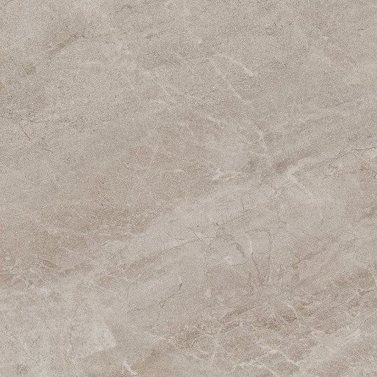 Ecostone Malabar