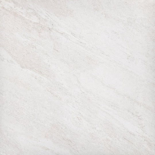 Ecostone White