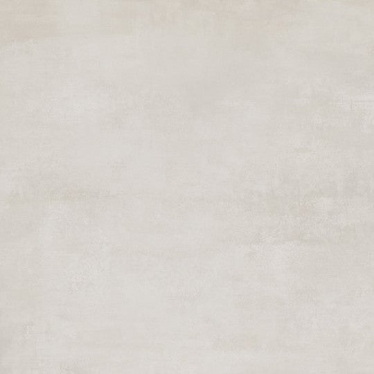 Element Pure