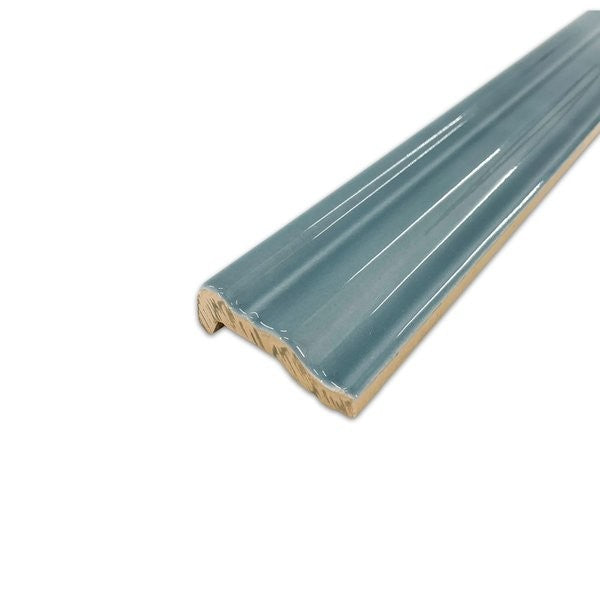 Hampton Blue