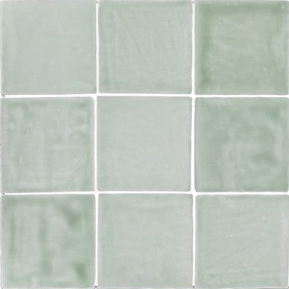 Lagos Jade