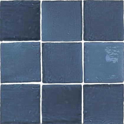 Lagos Midnight Blue