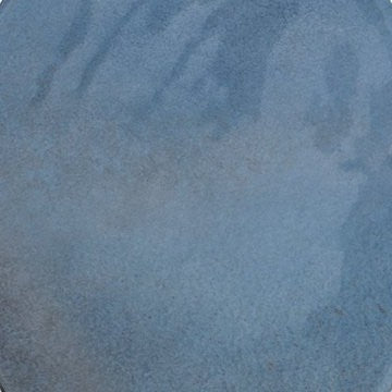 Moon Blue