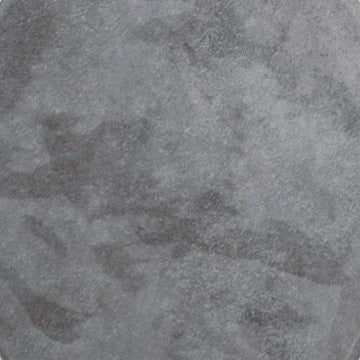 Moon Grey