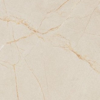Neo Beige