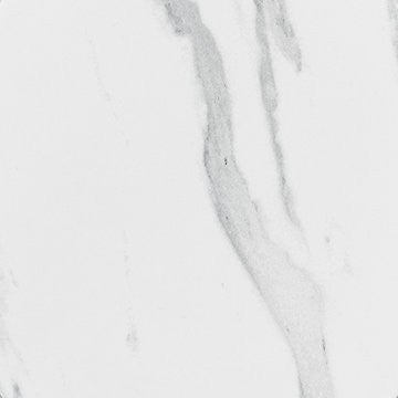 Neo White