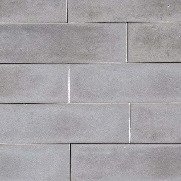Opal Gray