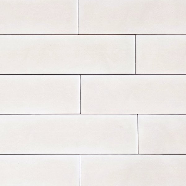 Opal Ivory
