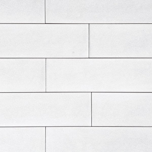 Opal White