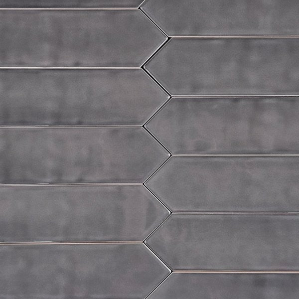 Optics Anthracite