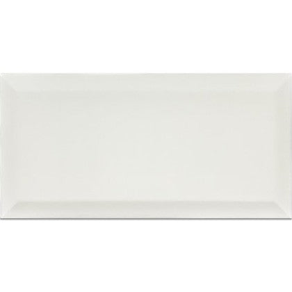 Piccadilly White