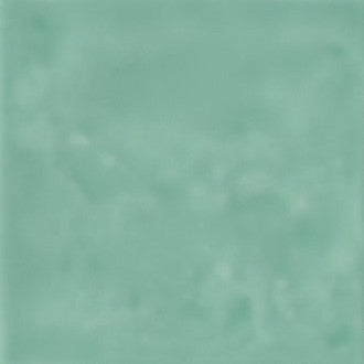 Rhythm Emerald