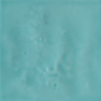 Rhythm Ocean