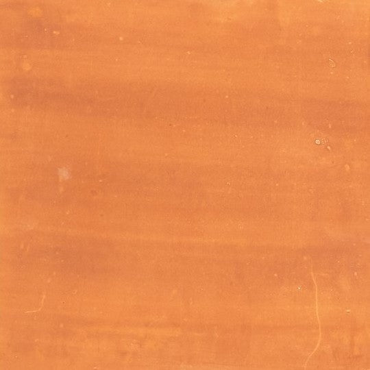 Soft Brown Stained Terracotta