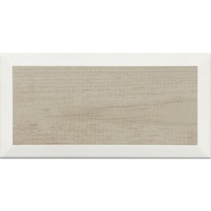 Tensta 2 Tone