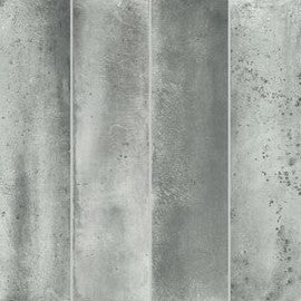 Timeless Grey