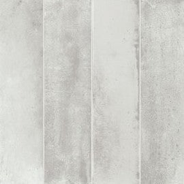 Timeless White