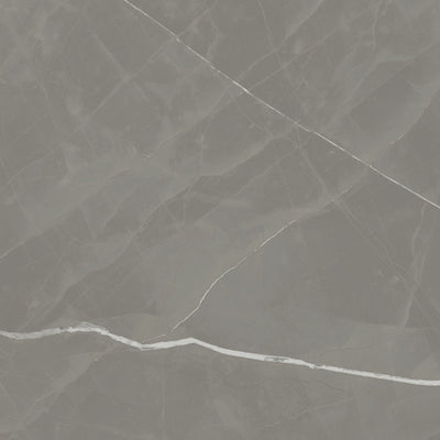 Gray Beyond Calcatta β Porcelain collection
