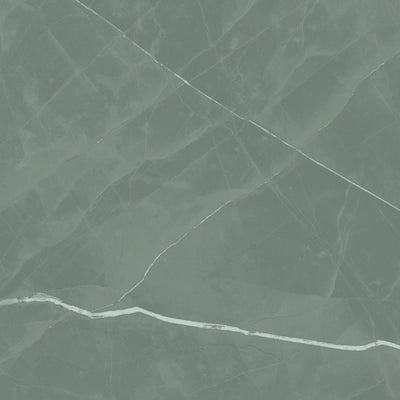 Beyond Calcatta Gray Calacatta Porcelain