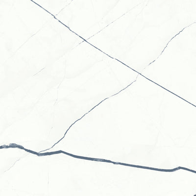 Beyond Calcatta Ocean White Calacatta Porcelain