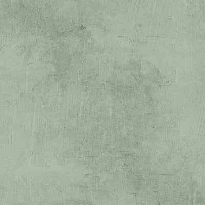 Cove Fog Urban Porcelain