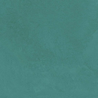 Cove Terra Denim Earth Porcelain