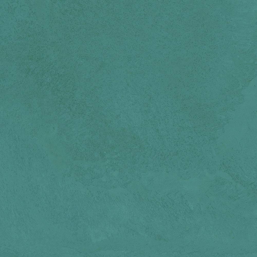 Green Earth Porcelain