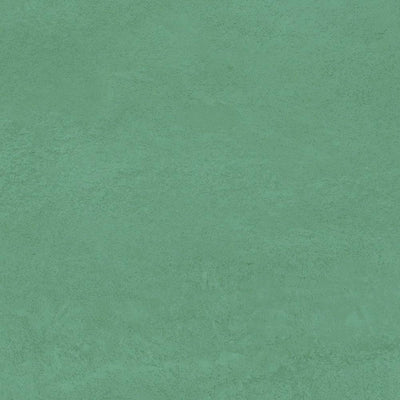 Cove Terra Jade Earth Porcelain