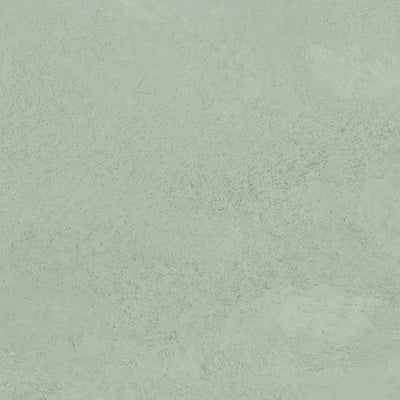 Cove Terra Pearl Earth Porcelain