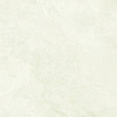 Cove Terra White Earth Porcelain
