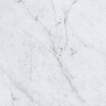 Eon Carrara Marble Porcelain