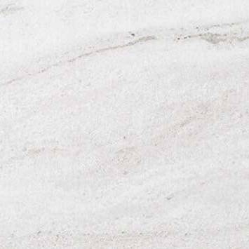 Eon Eldorado Marble Porcelain