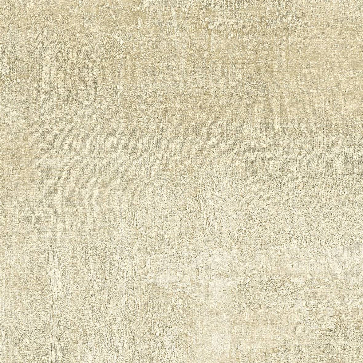Beige Textile Porcelain