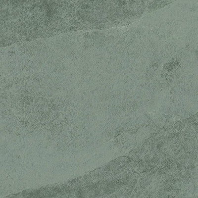 Hero Lead Slate Porcelain