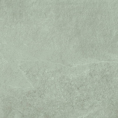 Hero Silver Slate Porcelain