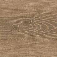 Homeland Rye Oak Porcelain