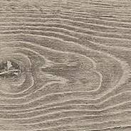 Homeland Silo Oak Porcelain