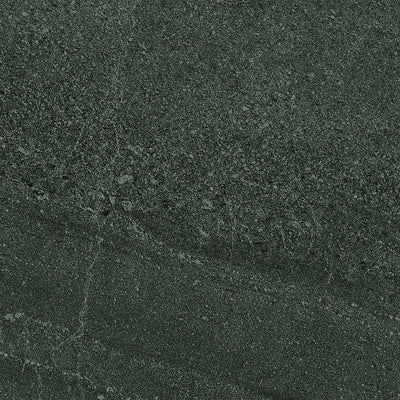 Outland Dark Limestone Porcelain