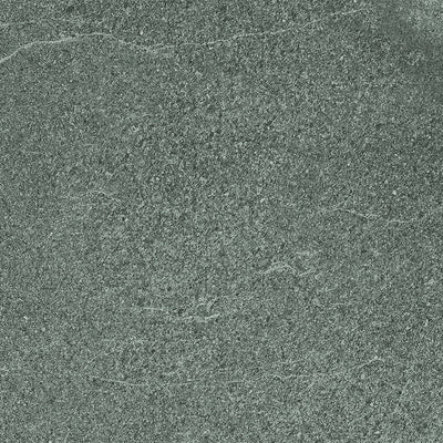 Outland Gray Limestone Porcelain