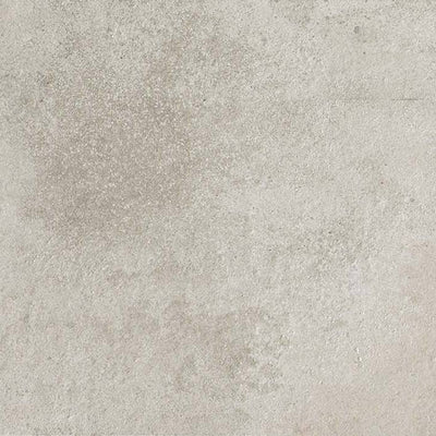Rift Chalk Urban Porcelain