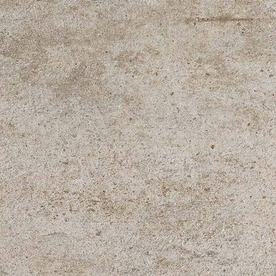 Rift Gravel Urban Porcelain