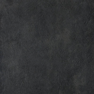 Black tile and surface collection