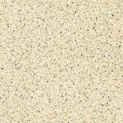 Beige tile and surface collection