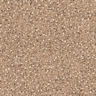 Brown tile and surface collection