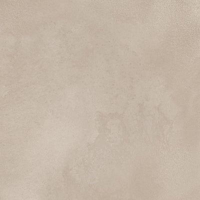 Beige tile and surface collection