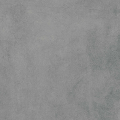 Gray tile and surface collection